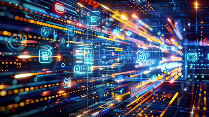 media publishing media publishing