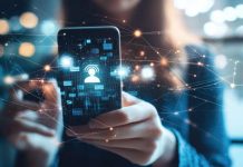 The Digital Transformation of Access and Recognition in Membership Programs membership services