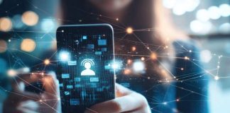 The Digital Transformation of Access and Recognition in Membership Programs membership services