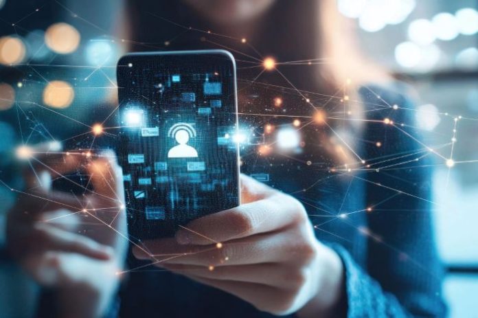 membership membership services