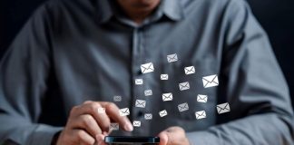 How Text Message Forwarding Apps Fit Into Modern Digital Workflows message forwarding