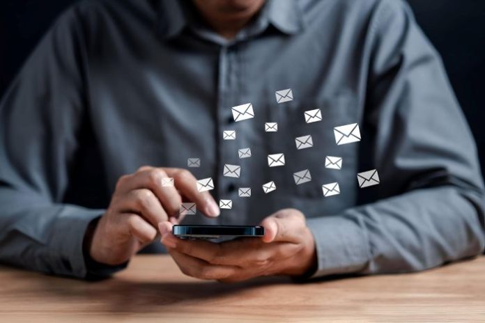 message forwarding message forwarding