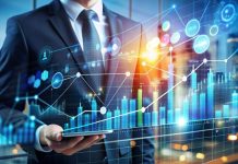 Building Effective SEO Strategies for Modern Business Growth modern business growth