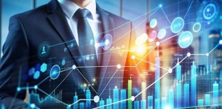 Building Effective SEO Strategies for Modern Business Growth modern business growth