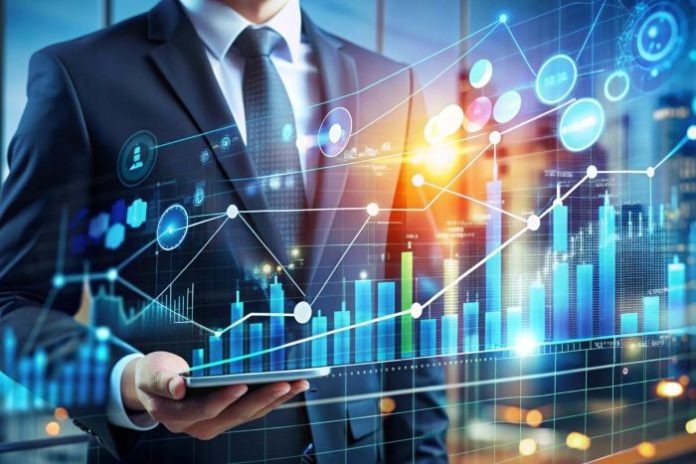 modern business growth 2 modern business growth