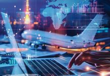 Essential Tech Tools You Need Before Visiting a Modern Country Abroad modern country