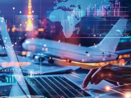 Essential Tech Tools You Need Before Visiting a Modern Country Abroad modern country