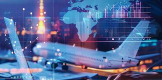 Essential Tech Tools You Need Before Visiting a Modern Country Abroad modern country