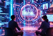 7 Automations That Drive More Local Leads more local leads