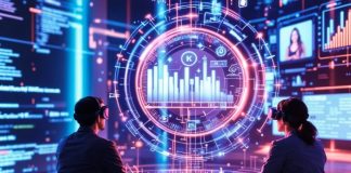 7 Automations That Drive More Local Leads more local leads