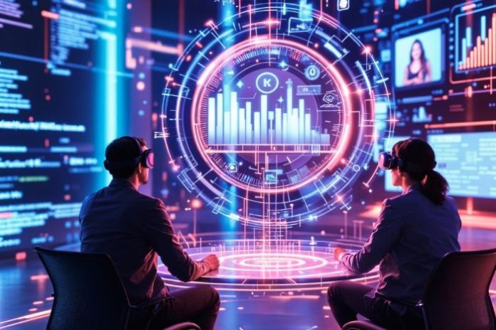 more local leads 2 more local leads