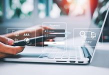 5 Best Payments Orchestration Software in 2025 orchestration software