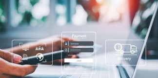 5 Best Payments Orchestration Software in 2025 orchestration software