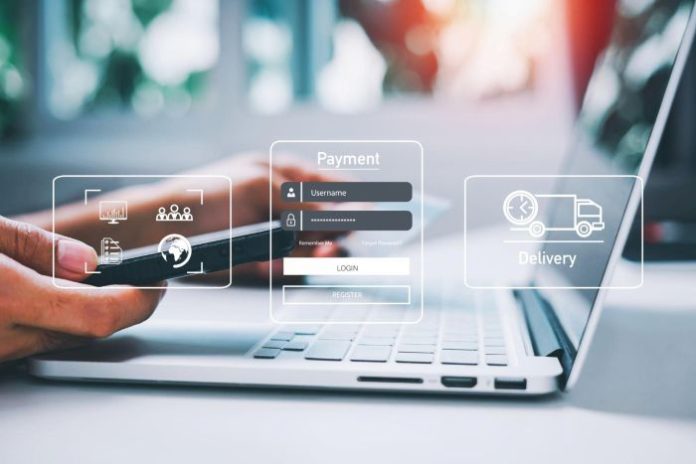 orchestration software 2 orchestration software