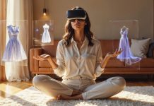 From Shopping Carts to Social Feeds: How Virtual Outfit Swaps Are Reshaping Everyday Style outfit swaps