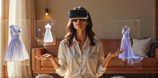 From Shopping Carts to Social Feeds: How Virtual Outfit Swaps Are Reshaping Everyday Style outfit swaps