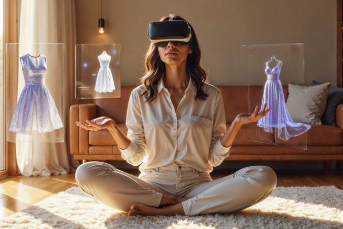 outfit swap outfit swaps