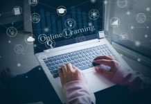 How Schools Use LMS Platforms to Personalize Learning personalized learning