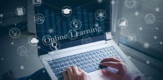 How Schools Use LMS Platforms to Personalize Learning personalized learning