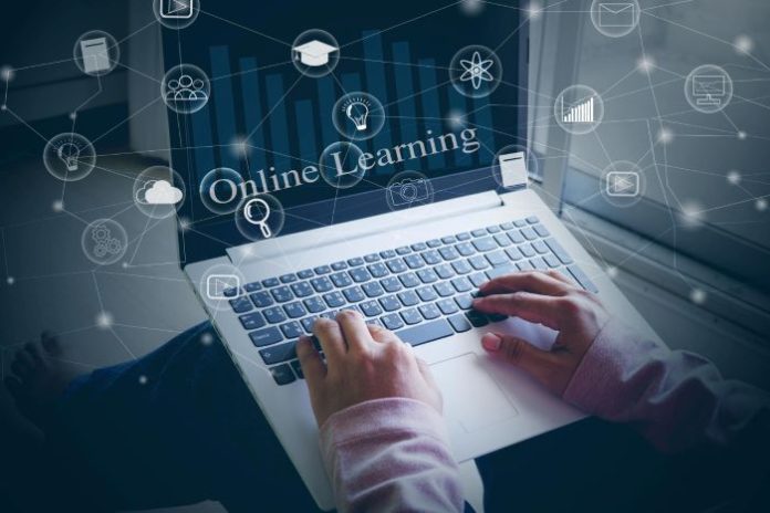 personalized learning personalized learning