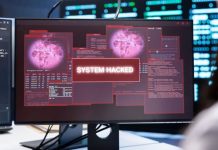 How AI Is Powering the Next Generation of Phishing Attacks phishing attacks