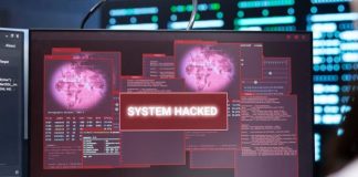 How AI Is Powering the Next Generation of Phishing Attacks phishing attacks