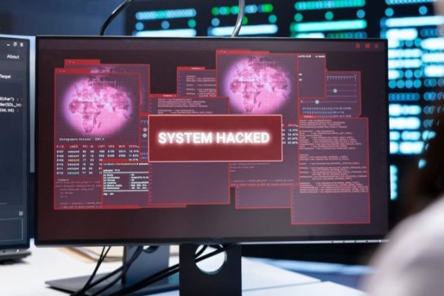 How AI Is Fueling a New Wave of Phishing Attacks?
