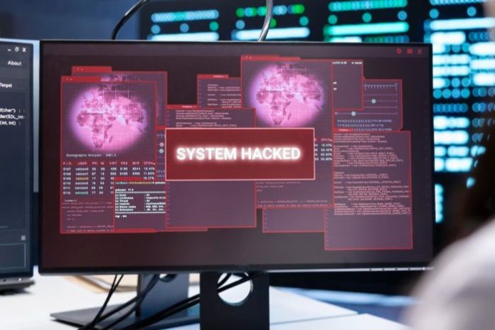 phishing attacks phishing attacks