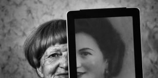 3 Top Photo Restoration Apps to Modernize Vintage Photography photo restoration apps