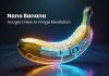 The Power of Banana Prompts: Mastering Image Banana Prompts Easily power of image