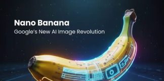 The Power of Banana Prompts: Mastering Image Banana Prompts Easily power of image
