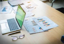 Modern Project Reporting Tools: Better Alternatives to Wrike and Basecamp project reporting