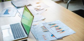 Modern Project Reporting Tools: Better Alternatives to Wrike and Basecamp project reporting