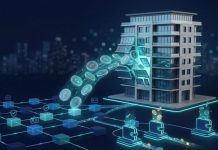 8 Real Estate Tokenization Companies Transforming Property Investment in 2026 real estate tokenization
