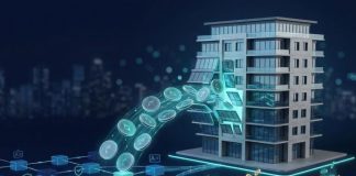 8 Real Estate Tokenization Companies Transforming Property Investment in 2026 real estate tokenization