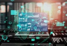 Why Proxy Infrastructure Has Become Essential for Scalable Web Scraping and Data Automation proxy infrastructure