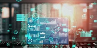 Why Proxy Infrastructure Has Become Essential for Scalable Web Scraping and Data Automation proxy infrastructure