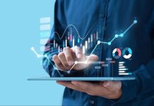 Why Residential Proxy Pools Are Essential for Accurate Web Data proxy pools