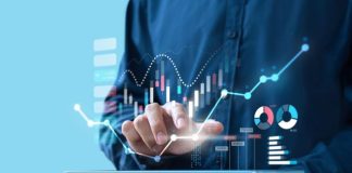 Why Residential Proxy Pools Are Essential for Accurate Web Data proxy pools