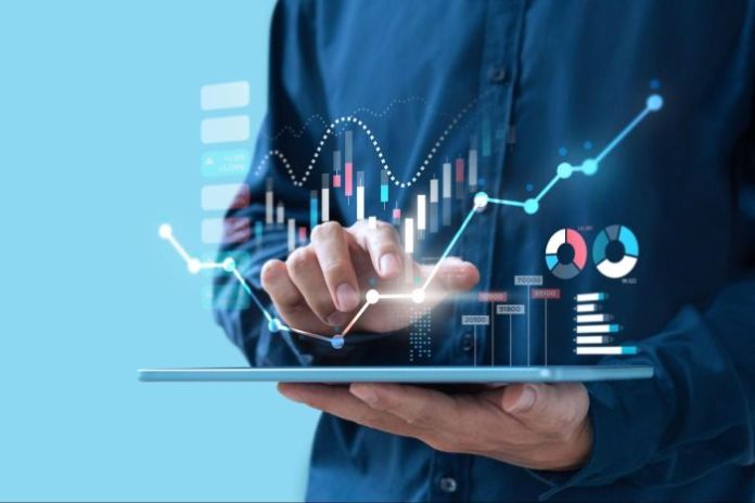 proxy pools proxy pools