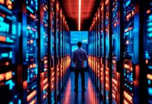 How Refurbished Enterprise Servers Support AI, Virtualization, and Modern Workloads refurbished server