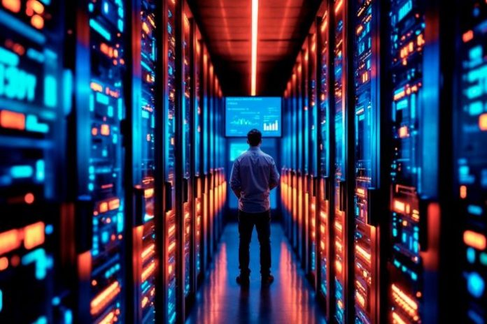 refurbished server refurbished server