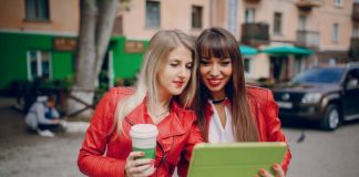 From Dublin to Donegal: Optimizing for Ireland’s Regional Search Patterns regional search