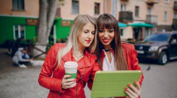 From Dublin to Donegal: Optimizing for Ireland’s Regional Search Patterns regional search