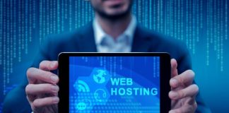 Why Vsys Name Became the Registrar Trusted by Businesses Seeking Control and Clarity registrar trusted