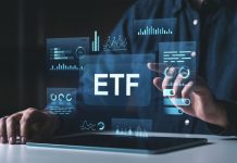 How Regulated Crypto ETFs Are Shaping Mainstream Adoption of Digital Assets regulated crypto