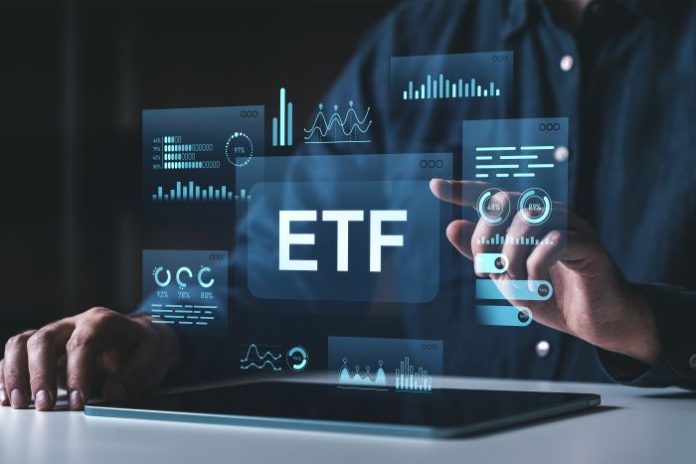 regulated crypto regulated crypto