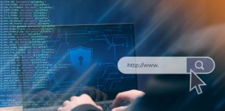 RoxyBrowser Review: Is it a Reliable Unblocked Browser in 2025? reliable unblocked browser