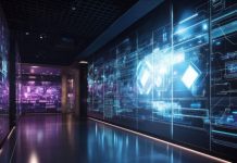 Data Rooms in the Remote Work Era remote work era