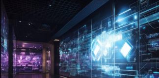 Data Rooms in the Remote Work Era remote work era